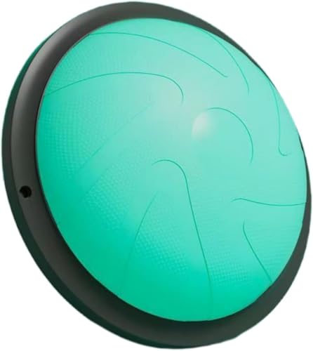 バランス ボード」の人気商品一覧 | 安い商品を通販サイトから